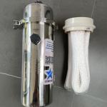 SS304/PVDF+ K102-1000L